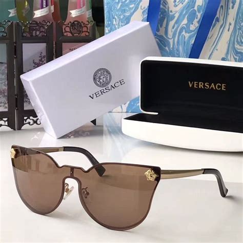 sunglasses versace fake|versace look alike sunglasses.